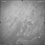 Aerial Photo: ETR-57-102