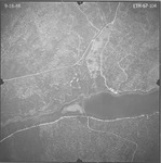 Aerial Photo: ETR-57-104
