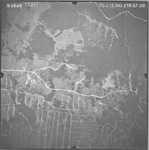 Aerial Photo: ETR-57-188