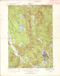Aerial Photo Index Map - DOT - rumford 62k