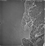 Aerial Photo: ERB-1GG-22