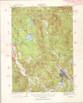 Aerial Photo Index Map - DOT - rumford 2 62k