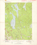 Aerial Photo Index Map - DOT - schoodic 62k
