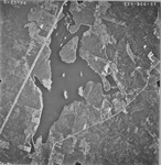 Aerial Photo: ERB-2GG-27