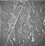 Aerial Photo: ERB-2GG-28