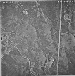 Aerial Photo: ERB-2GG-32