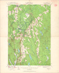 Aerial Photo Index Map - DOT - sherman 3 62k