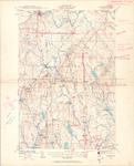 Aerial Photo Index Map - DOT - sherman 6 62k