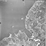 Aerial Photo: ERB-2GG-68