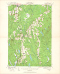 Aerial Photo Index Map - DOT - sherman 7 62k
