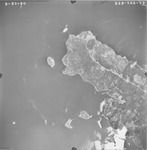 Aerial Photo: ERB-3GG-13