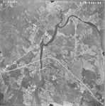 Aerial Photo: ERB-3GG-33