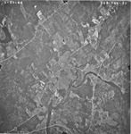 Aerial Photo: ERB-3GG-34