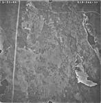 Aerial Photo: ERB-3GG-39