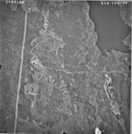 Aerial Photo: ERB-3GG-40