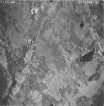 Aerial Photo: ERB-3GG-49