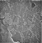 Aerial Photo: ERB-3GG-66
