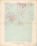 Aerial Photo Index Map - DOT - swans_island 62k