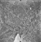 Aerial Photo: ERB-3GG-101