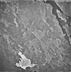 Aerial Photo: ERB-3GG-104