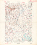 Aerial Photo Index Map - DOT - waite 62k