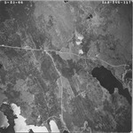 Aerial Photo: ERB-3GG-117