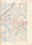 Aerial Photo Index Map - DOT - winn 62k