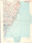 Aerial Photo Index Map - DOT - york 2 62k