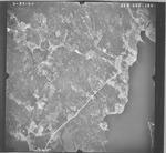 Aerial Photo: ERB-3GG-189