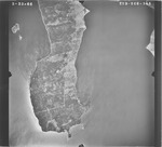 Aerial Photo: ERB-3GG-201