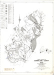 Aerial Photo Index Map - DOT - cumberland 11b