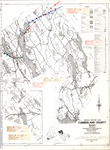 Aerial Photo Index Map - DOT - cumberland 11c