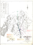 Aerial Photo Index Map - DOT - cumberland 11d