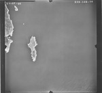 Aerial Photo: ERB-5GG-76