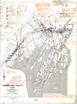 Aerial Photo Index Map - DOT - cumberland 12f