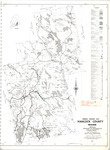 Aerial Photo Index Map - DOT - hancock 16