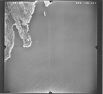 Aerial Photo: ERB-5GG-160