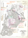 Aerial Photo Index Map - DOT - hancock 18
