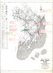 Aerial Photo Index Map - DOT - knox 21