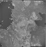 Aerial Photo: ERB-7GG-41