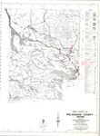 Aerial Photo Index Map - DOT - piscataquis 37
