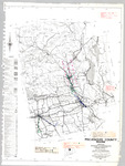 Aerial Photo Index Map - DOT - piscataquis 39