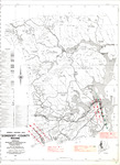 Aerial Photo Index Map - DOT - somerset 42