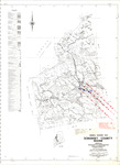 Aerial Photo Index Map - DOT - somerset 43