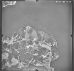 Aerial Photo: ERB-7GG-166