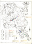 Aerial Photo Index Map - DOT - washington 49