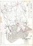 Aerial Photo Index Map - DOT - washington 51