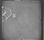 Aerial Photo: ERB-8GG-4