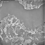 Aerial Photo: ERB-8GG-19