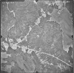 Aerial Photo: ERB-8GG-26